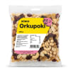 Bónus orkupoki 300 gr