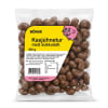 Bónus kasjúhnetur súkkulaði 300 gr