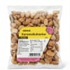 Bónus karamelluhnetur 150 gr