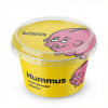 Bónus hummus m/papriku 200 gr