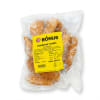 Bónus fiskibitar í raspi ca. 900 gr