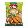 Ali kjúklinga snitsel 1 kg