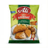Ali grísa snitsel 1 kg
