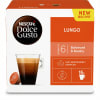 Dolce gusto lungo 16 stk