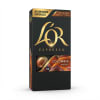 Lór colombia 10 stk