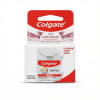 Colgate Total tannþráður vaxaður 25 m