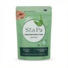 Soa Pa handsápa áfyllingarpúðar Aloe vera 108 g (8 stk.)