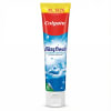 Colgate Max Fresh Kælikristallar Sval mynta 125 ml