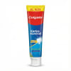 Colgate Kariesvörn tannkrem 125 ml
