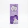 Lavender froðusápa fyrir hendur + áfyllingahylki 325 ml + 4 x 13,5 g