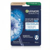 Garnier SkinActive Moisture Bomb nætur blaðmaski 28 g