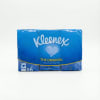 Kleenex Original vasaklútar 6 stk