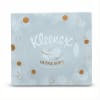 Kleenex Ultra Soft pappírsþurrkur, 48 stk
