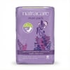 Natracare Maxi Pads Regular 14 stk