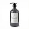 Essentials by Home&Styling Handsápa - Kol og mysk, 500 ml