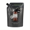 Gunry Provence Lavender hágæða handsápuáfylling 750 ml