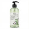 Gunry Classic Botanica fljótandi handsápa Lemon Leaf Verbena 500 ml