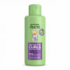 Garnier Fructis Krulluaðferð Fyrir‑sjampó N°0 200 ml