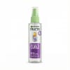 Garnier Fructis Method for Curls nr. 3 úði 150 ml