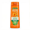 Garnier Fructis Goodbye Damage viðgerandi sjampó 400 ml