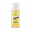 Halldór Jónsson Naglalakkleysir Lemon 100 ml