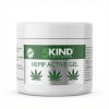 5kind Virkt hamp-gel 300 ml
