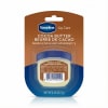 Vaseline Lip Care varasalvi með kakósmjöri 7 g