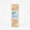 UpCircle Andlitsolía með kaffi, rósaberjum og jojóba 30 ml