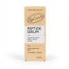 UpCircle Peptíðaserum 30 ml