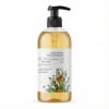 Classic Botanica Handsápa Hunang & Týmían 500 ml