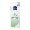 NIVEA Mattandi Dagkrem Aloe Vera 50 ml