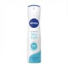 NIVEA Dry Fresh svitahemjandi svitalyktareyðir 150 ml
