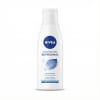 NIVEA hressandi hreinsimjólk með lótusblómi 200 ml