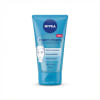 NIVEA Purify Pores daglegur hreinsiskrúbbur 150 ml