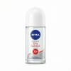 Nivea Dry Comfort svitastöðvandi 50 ml