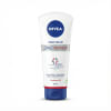 NIVEA 3í1 viðgerðar- og umhirðuhandkrem 100 ml