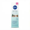 Nivea Derma Skin Clear Efnapíling 8% AHA/BHA + Níasínamíð