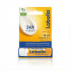 Labello Sun Protect SPF 30 varasalvi 4,8 g