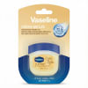 Vaseline Lip Therapy Crème Brûlée varasalvi 7 g