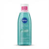 NIVEA Derma Skin Clear andlitsvatn með salisýlsýru og níasínamíði 200 ml