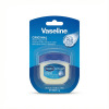 Vaseline Lip Therapy Original varasalvi 7 g