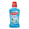 Colgate Plax Fresh & Protect Cool Mint munnskol 500 ml