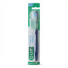 GUM Original White mjúkur tannbursti 1 stk