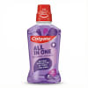Colgate All In One áfengislaust munnskol 500 ml