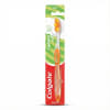 Colgate Twister Fresh mjúkur tannbursti 1 stk