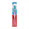 Colgate Triple Action tannbursti miðlungs 1 stk