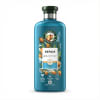 Herbal Essences Viðgerðar arganolíu sjampó 250 ml