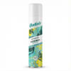 Batiste Original þurrsjampó 350 ml