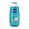 NIVEA Hawaii Flower & Oil Sturtugel 250 ml