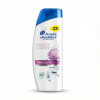Head & Shoulders Balance & Refresh andflösusjampó XXL 750 ml